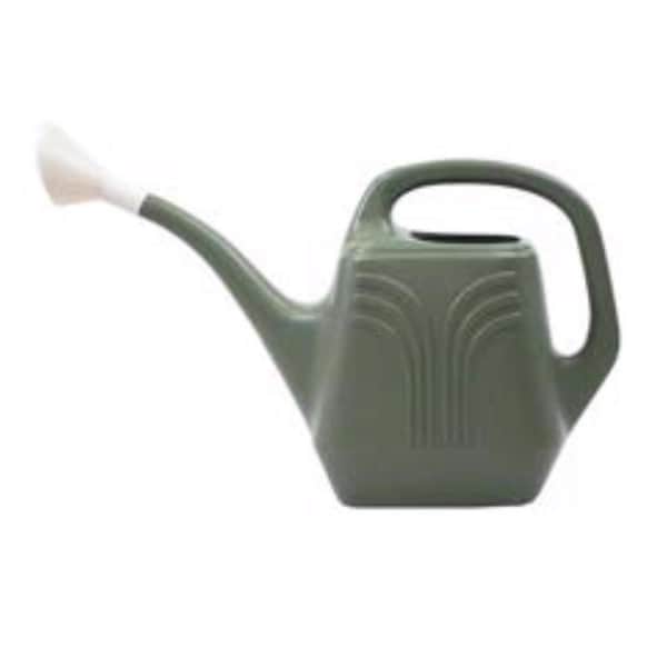 Bloem Promo Basil 2 gal Plastic Watering Can JW82PROMO-41 - main