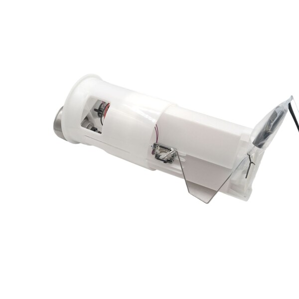 Autobest 97-99 Dodge Dakota-Wrangler 3.9-5.9L Value Fuel Pump, F3125A F3125A - main