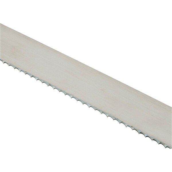Supercut 165" x 1" x .035" x 6 TPI Hook Bandsaw Blade H6984 - main
