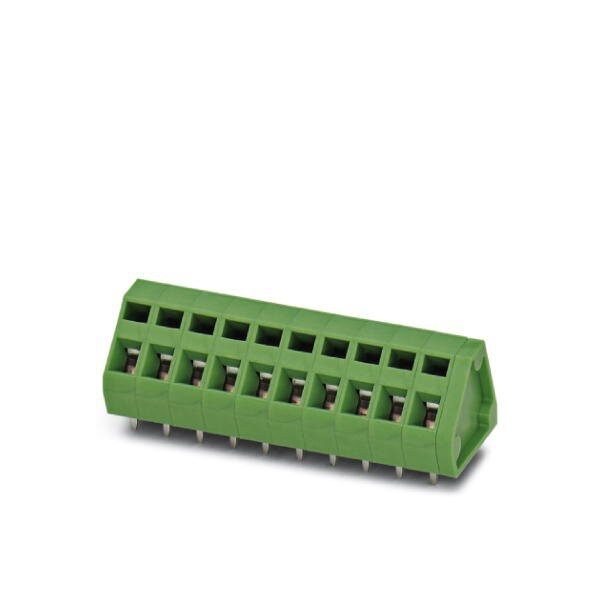 Phoenix Contact ZFKDSA 1 5-5 08-12 PCB terminal block 1905984 - main