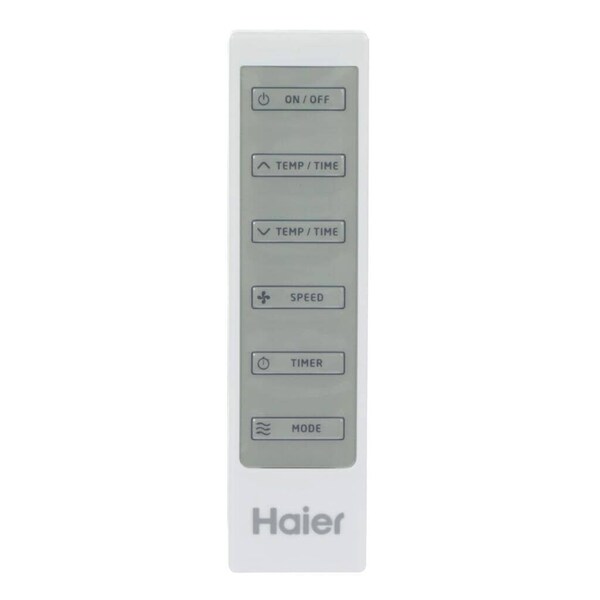 Ge REMOTE CONTROL WJ26X22286 - main