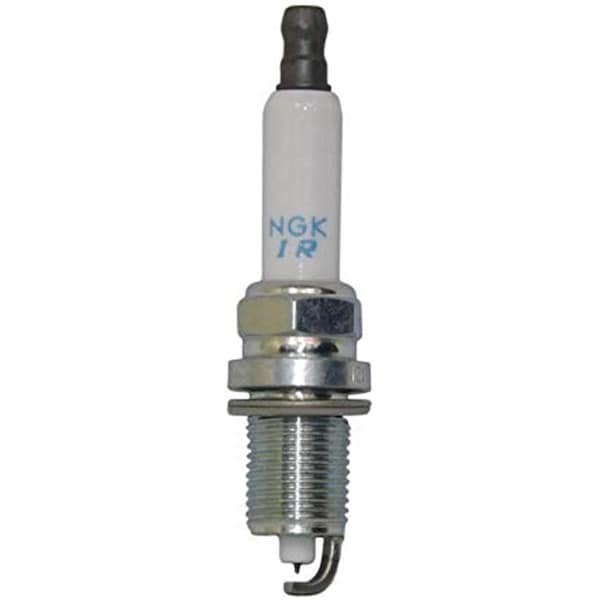 Ngk IZFR7M Spark Plug, Stock No. 4214 NGKIZFR7M - main