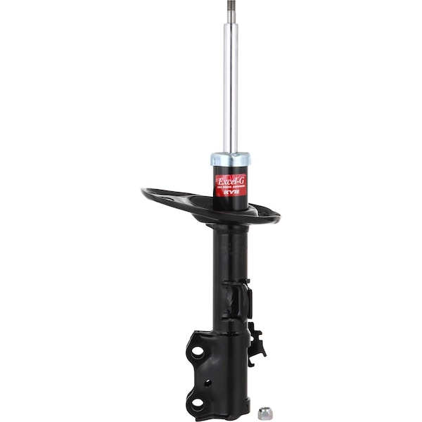 Kyb Gas Strut, 339031 - main