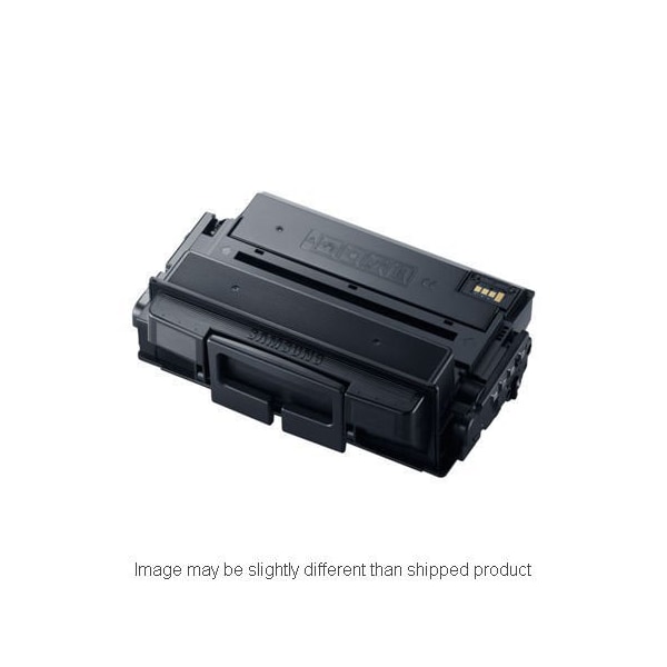 Samsung Premium Replacement SAM, BLACK Compatible Toner, 20,000 page yield MLT-D201L - main