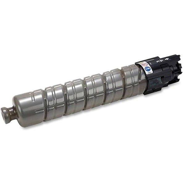 Ricoh Black Toner Cartridge 24K YLD 821105 - main