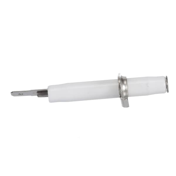 Bosch Electrode 00631633 - main