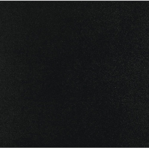 Metra Electronics ABS PLASTIC SHEET 12IN X 12IN X 1/8IN EACH 89-00-9031 - main