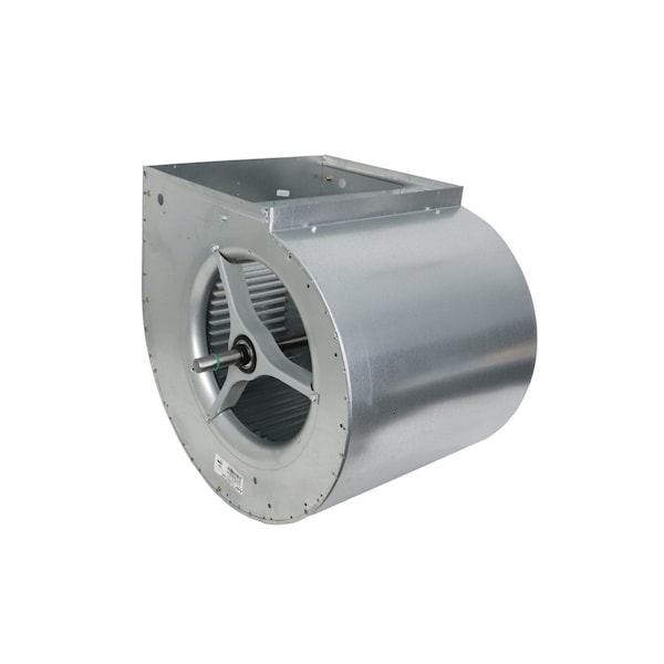 York KIT COMPLETE W/BRACES BLW Assy S1-373-27041-000 - main