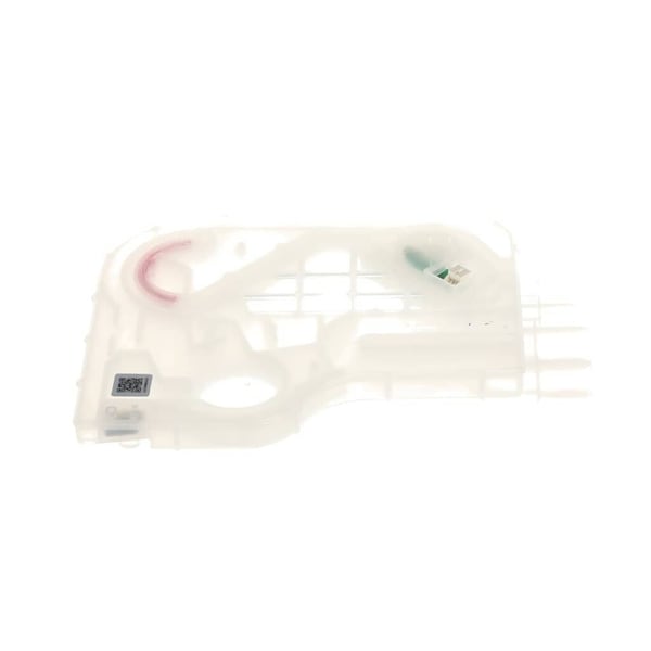 Midea AIR BREATHER 12176000022483 - main
