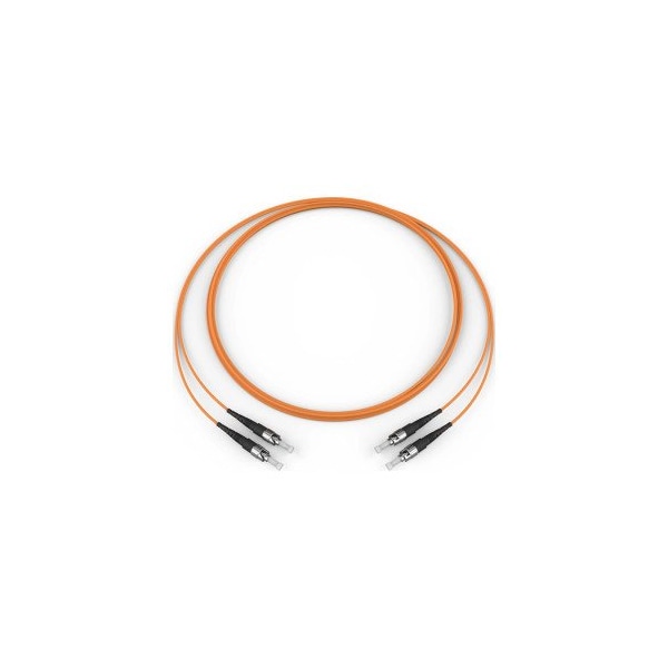 Corning 20-7C Str Bc Pvc Olflex 150Pvc Jkt Gry 90C 600Vblk/Wht#+Grn/Yel Gnd 505002K5120001M - main