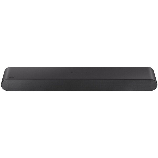 Samsung HW-S50B 3.0 Bluetooth Sound Bar Speaker - 140 W RMS HWS50B/ZA - main