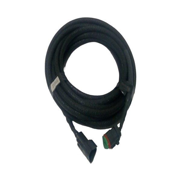 Caterpillar WIRE AS, CATERPILLAR OEM 1550559 1550559 - main