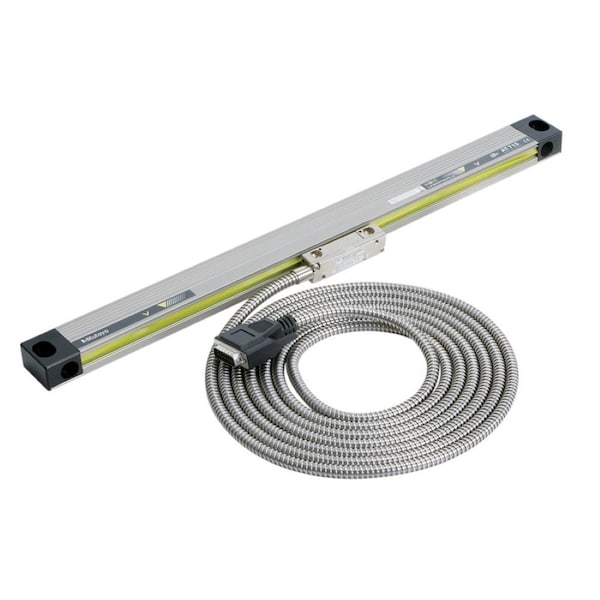 Mitutoyo Linear Scales, At715-2200 539-861N - main