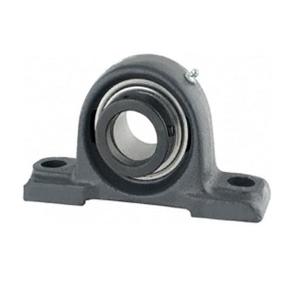 Timken Bearing-Pillow Block RSA1 1/2 RSA1 1/2 - main