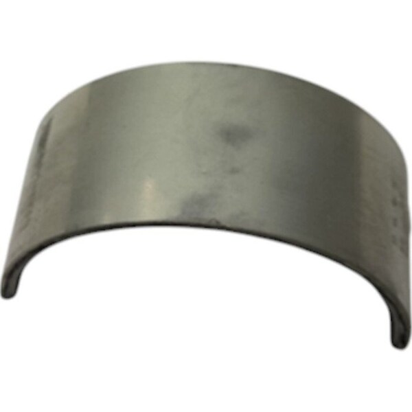 Agco BEARING 4/PK, AGCO OEM 74007740 74007740 - main