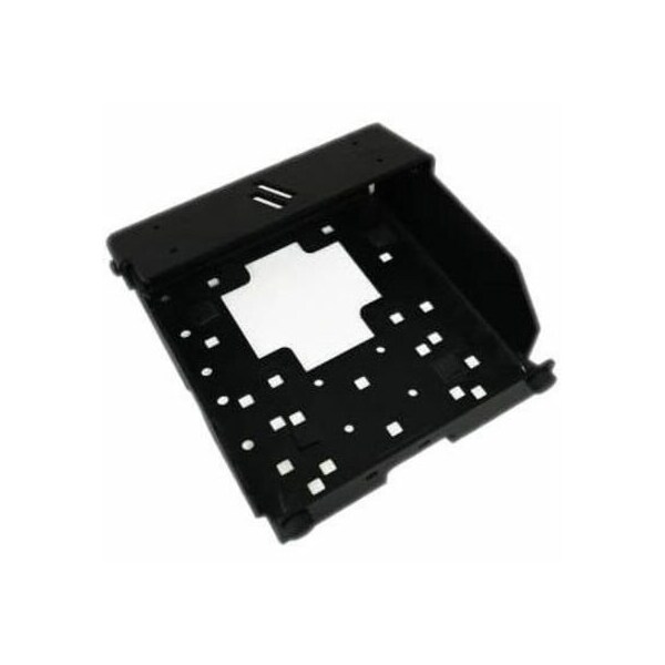Havis - PRINTER MOUNT FOR BROTHER RUGGEDJET 4200 SERIES PRINTER - MOUNTS TO A C-PM-128 - main
