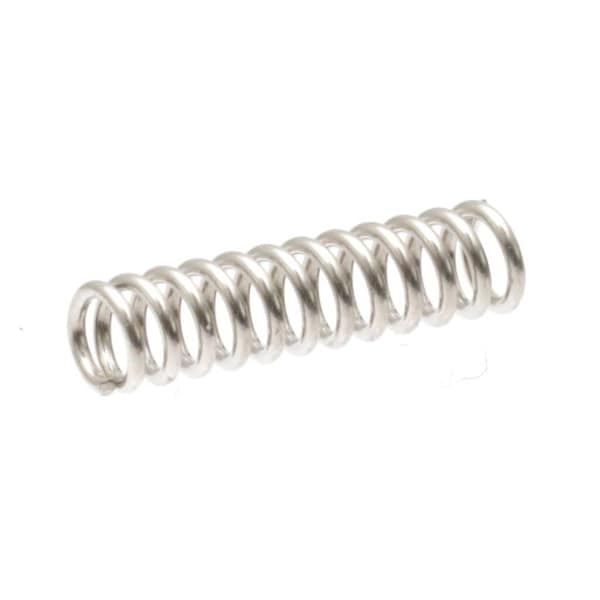 Sony SPRING, BT LOCK 4-594-896-01 - main