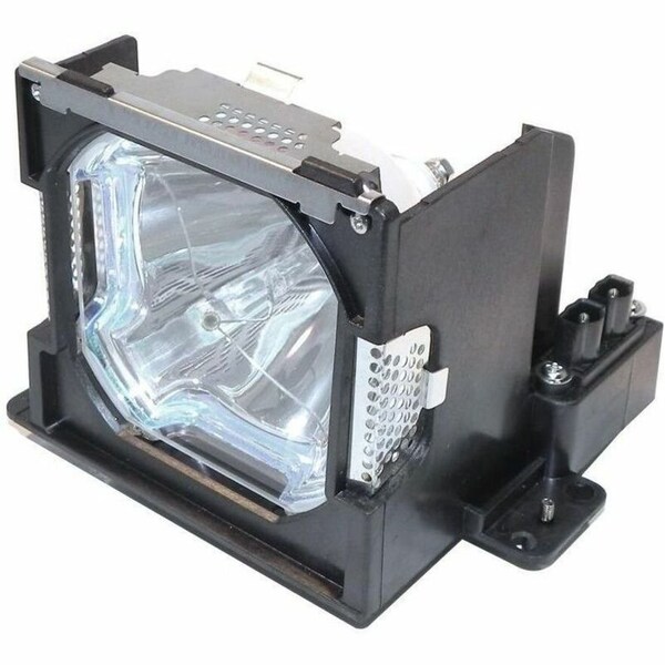 Premium Power Replacement Projector Lamp for EIKI LC-X1000- EIKI LC- for Sanyo PLC-X PLC-XP40 POA-LMP99 - main