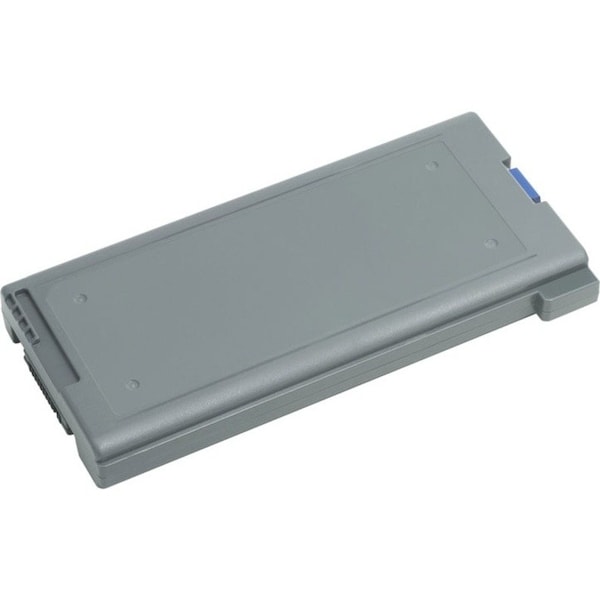 Axiom Li-Ion 9-Cell Battery For Panasonic - Cf-Vzsu46Au CF-VZSU46AU-AX - main