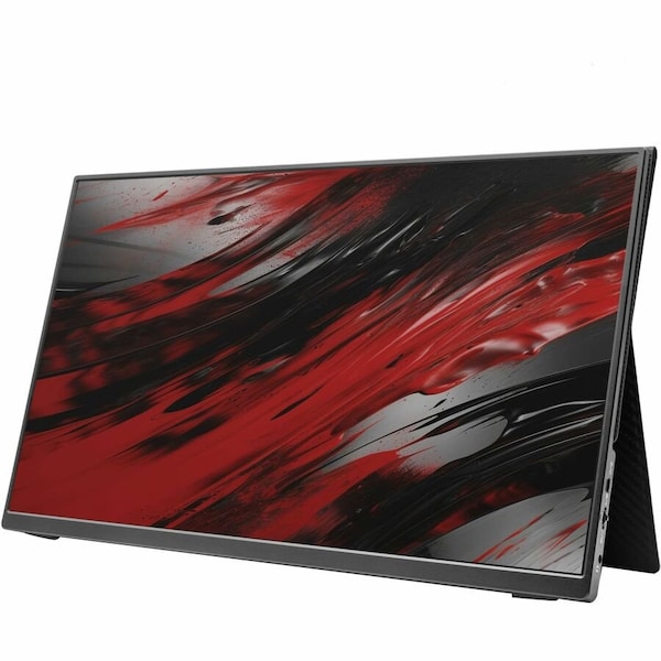 Codi 16in Portable Monitor MO16P-2C - main