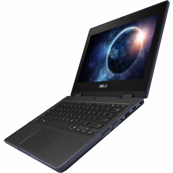 Asus 11.6 N150 8G 128G 11P BR1104FTA-YS16T - main