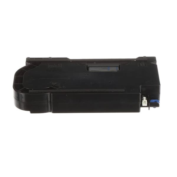 Sony SP-BOX ASSY, FY22 W40L-FB 1-016-024-21 - main