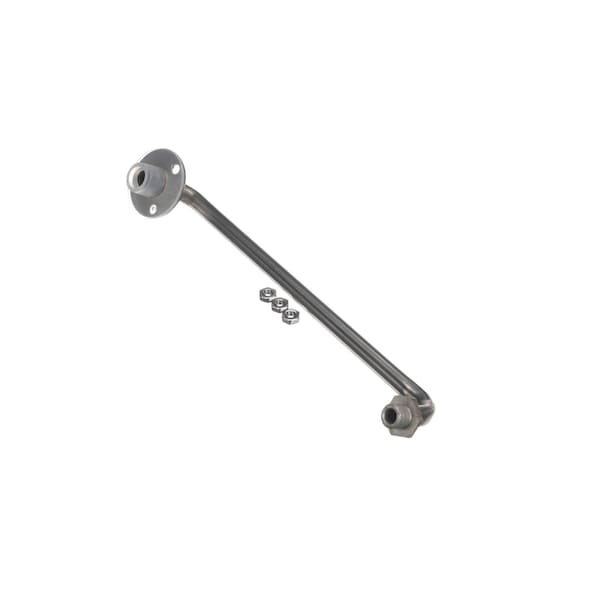 Bunn SPRAYHEAD TUBE KVP17 ORIG 11431.0000 - main