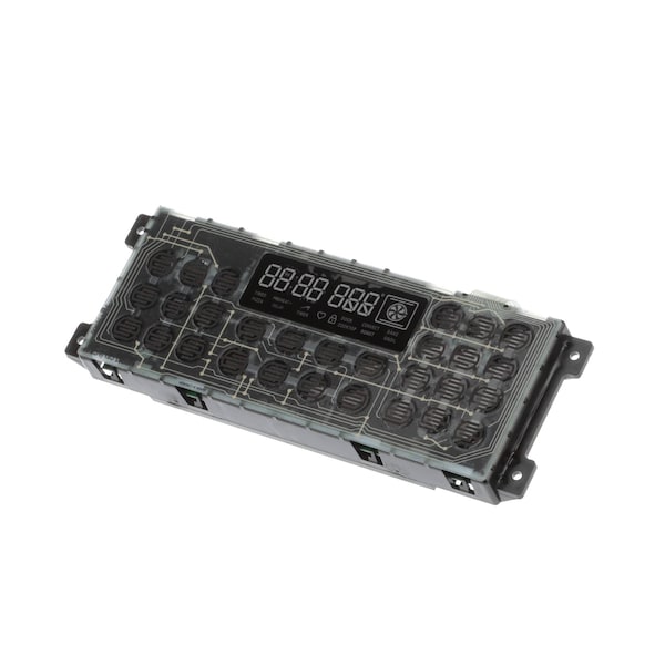 Frigidaire Controller, Electronic, Es540 316560118 - main
