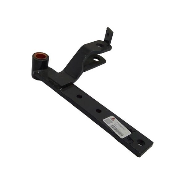 Agco IDLER ARM, AGCO OEM 71438191 71438191 - main