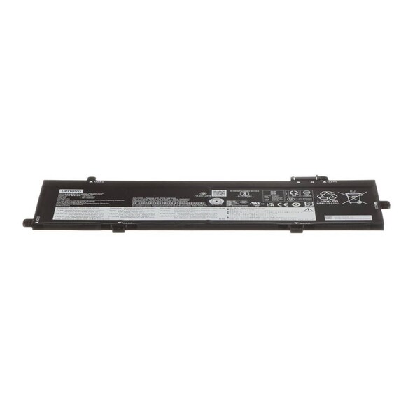 Lenovo BATTERY 5B11M90037 - main