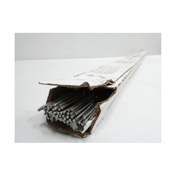 Inweld 3/32IN 36IN 10LB ELECTRODE ER347 - main