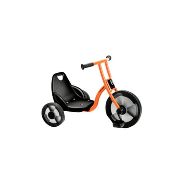 Winther Easy Rider Age 4 - 7 WIN553 - main