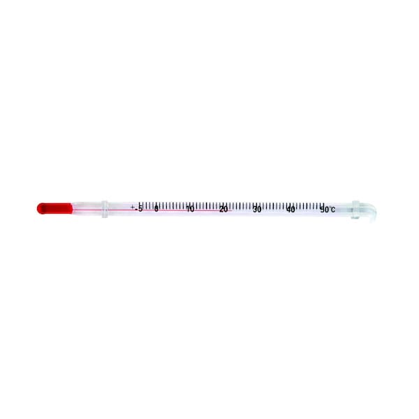 Baker Instruments Spare Thermometer for B6045 B6046 - main