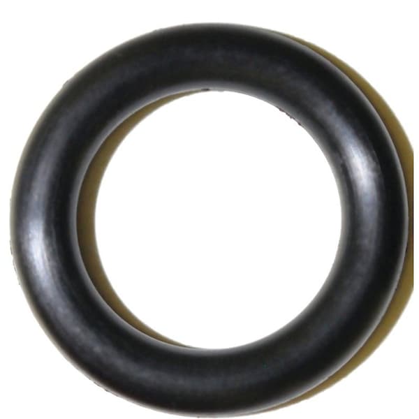 Danco O-Ring Faucet No.93 35873B - main