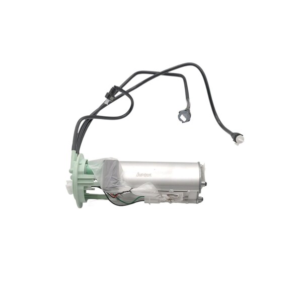 Autobest 98-02 Saturn Sc Series-Sl Series 1.9L Value Fuel Pump, F2962A F2962A - main