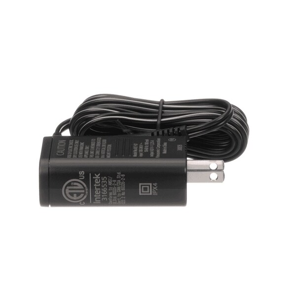 Panasonic CHARGER WESLT7NK7659 - main