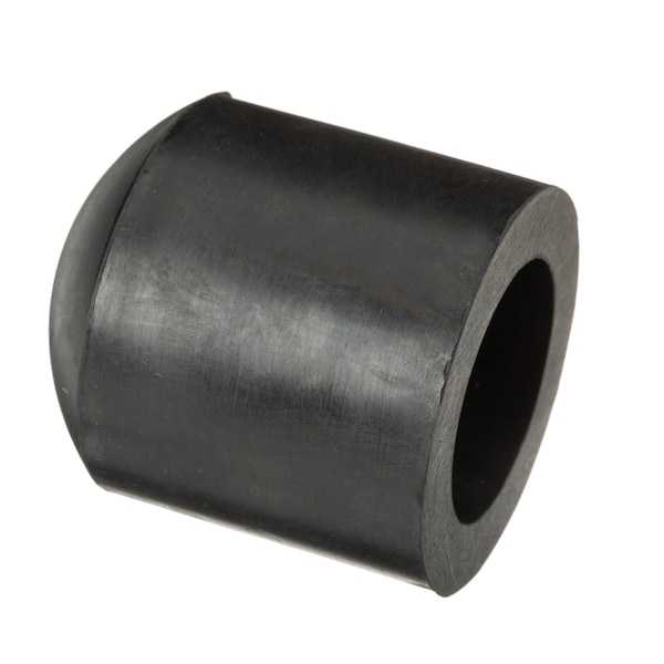 Ridgid End Cap 23607 - main