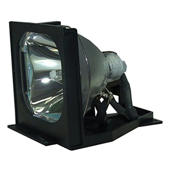 Battery Technology BTI Replacement Lamp - 120 W Projector Lamp - UHP - 2000 Hour LV-LP01-BTI - main