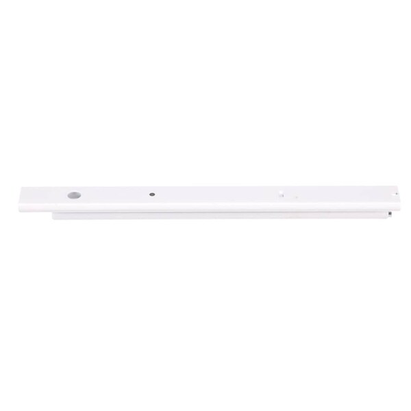 Liebherr DRAWER RAIL 789068300 - main
