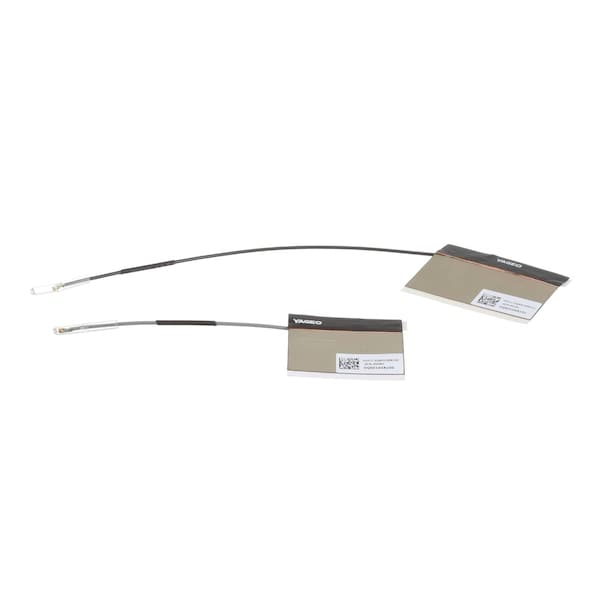 Lenovo AN ANTENNA 01AV625 - main