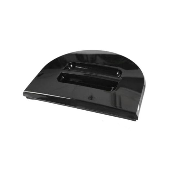 Delonghi LID 7313211484 - main