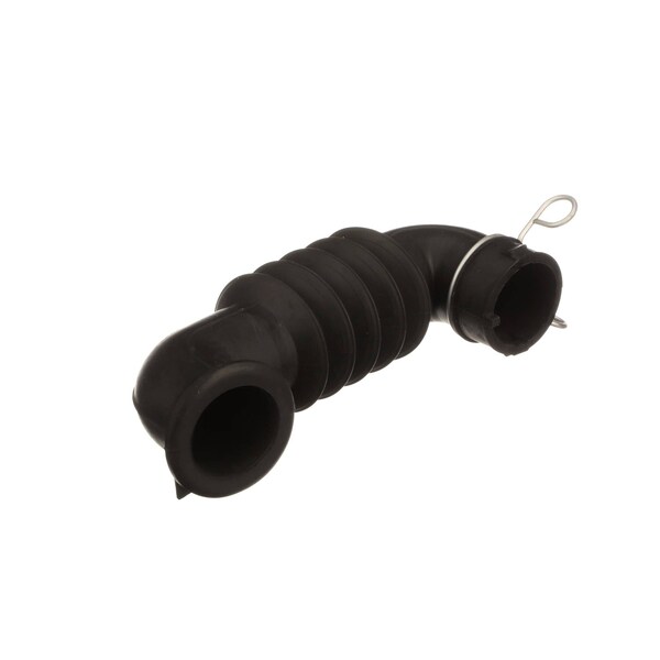 Whirlpool HOSE W11316604 - main