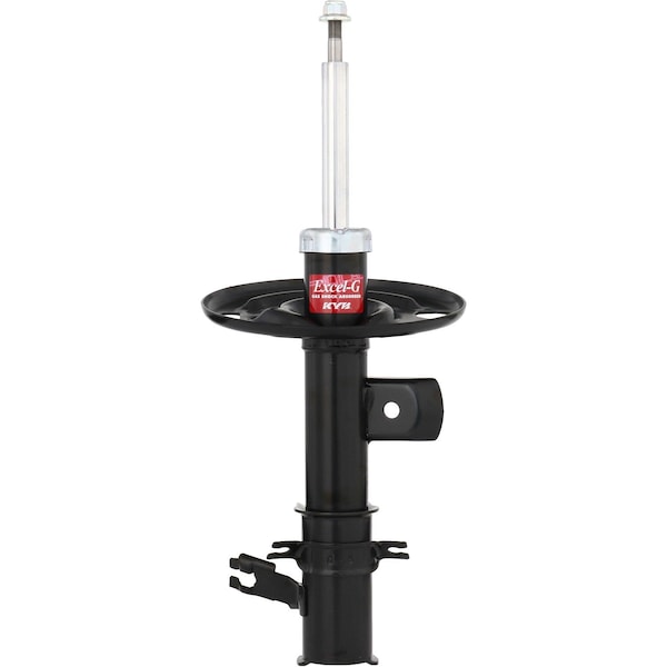 Kyb Gas Strut, 339146 - main