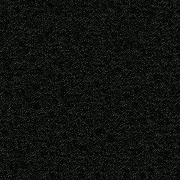 Abbeyshea Truffle, Woven Plain, 1 Yard L, 56 in W MARIL87 - main