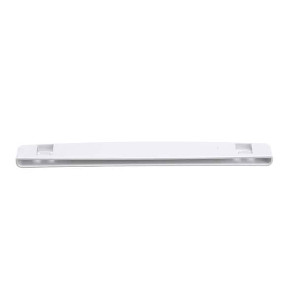 Ge TRIM SHELF F WR38X10456 - main