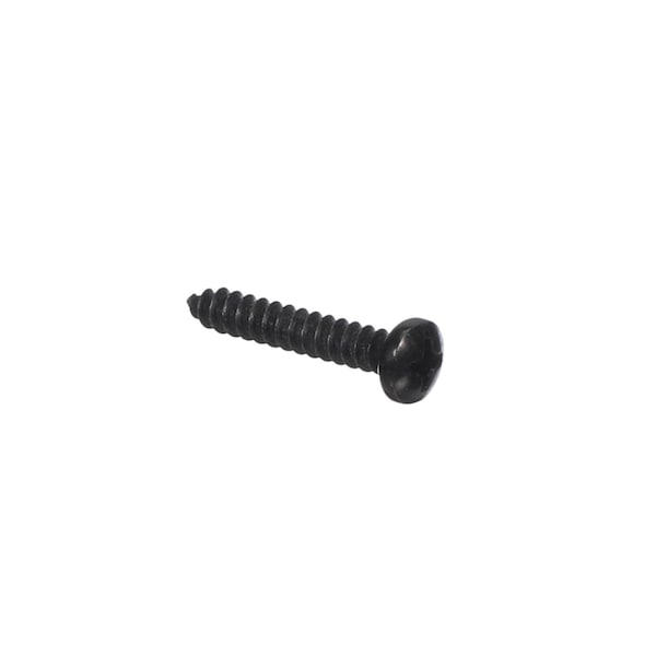 Blomberg SCREW 3.9 X 22 YSB 170100075 - main