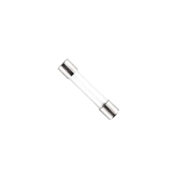 Amprobe Fuse 12.5A/500V IR 20KA For Amp Terminal FA-12.5A/500V - main