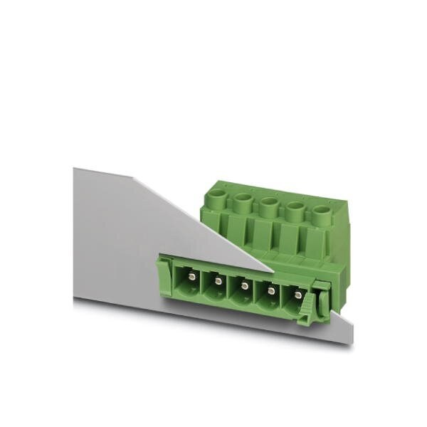Phoenix Contact DFK-PC 16/ 4-ST-10 16 Feed-through 1703399 - main