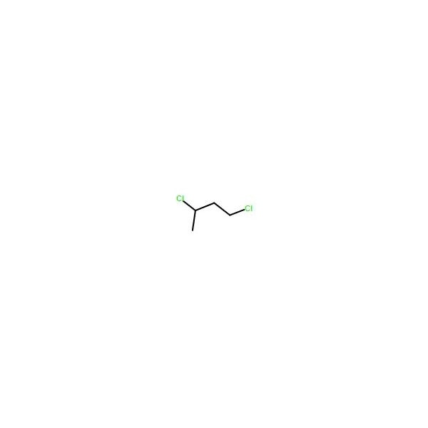Ak Scientific 1, 3-Dichlorobutane (5g), CAS 1190-22-3 4551AL-5g - main
