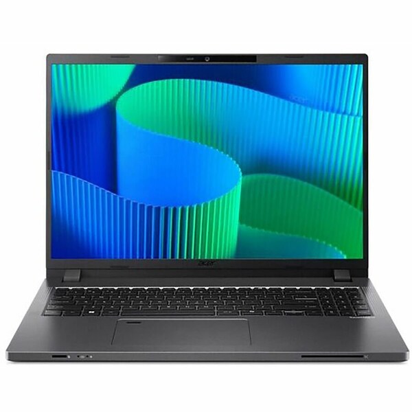 Acer TM P2 16 C5 16G 512G W11P NX.BNVAA.001 - main